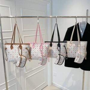 IFC 01 - Image 1